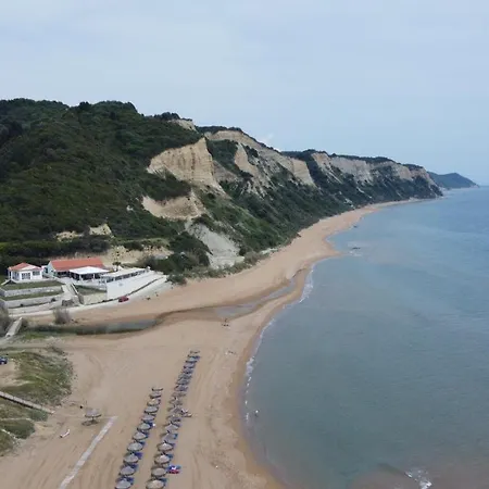 Chrysa * Vitaládesz